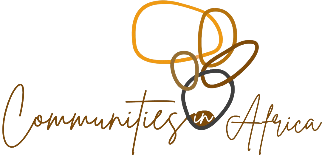 Logo Black
